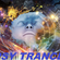 DJ DARKNESS - PSY TRANCE MIX (NO FEAR V JUST 145 BPM) THE BOMB image