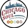 Part 2 - Chicago Soul The Essence Of The Windy City image