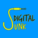 Cumbia & Reggaeton - Digital Junk x Adriana Roma image