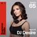 Supreme Radio EP 065 - DJ Desire image