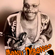 Soul Brothers #13 Special Tribute to Manu Dibango (08.12.21) image