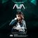 Gabrielle AG Live @ AVA Night Mexico City (Gas Stage) 06/04/2019 image