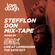 Stefflon Don Live @ LoveDough // @DJJAX_UK image