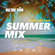 Richie Don - Summer Mix 2022 Mix (July / Aug Podcast #190) SOCIALS @djrichiedon image