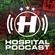 Hospital Podcast - Christmas Special 2018 image