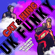 CAT & KING II KILLA WATTS mix _ UK Funky image