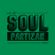 13.10.19 Soul Partizan: Southport Weekender - Rodger Grant image