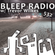 Bleep Radio #532 w/ Trevor Wilkes [Thou Diggest Duggest The Biggest Slug] image