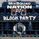 MixSquad Nation Block Party featuring DJ Stacie | Air Date: 5/28/2023 image