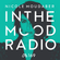 In The MOOD - Episode 169 - LIVE from MoodZONE EDC, Las Vegas image