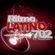 Ritmo Latino 702 DJ Acir (Punta-Dembow-Funk Do Brazil-Banda Movida) image