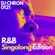 R&B Singalong Edition image