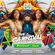 @DJDAYDAY_ / The Carnival Mix (Bashment & Soca) image