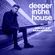 Deeper In The House Vol.61 Crafty Maverick [Free DL on Soundcloud] image