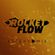 Rocket Flow - Freaky Mix #007 Promo Mix image