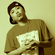 DJ OASIS MIXTAPE '93 image