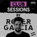 Club Sessions 006 (ReggaeHouse Edition) image