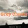 Grey Clouds image