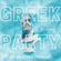 GREEK PARTY BY GIORGOS FRAGOS image