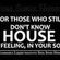 Pt. 22 Soulful Gospel House Mix- DJCROSSFX image