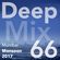 Deep Mix - Monsoon 2017 image
