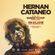 Hernan Cattaneo - Balance presents Sunsetstrip CD2 image