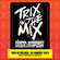 CHRYZTAL B - Trix In The Mix Contest image