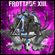FROTTAGE XIII - Uma mixtape V de Viadão image