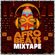 Afrobeats Mixtape (2023) image