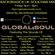 B2B UK Global Soul R&B/Soul Mix 3rd July 2020 image