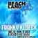 FRANKY KLOECK @ BEACHLAND 2017 (30 YEARS ILLUSION STAGE) image