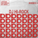 DJ HI-ROCK / ZORMIX2-Japanese Raw Groove Mix Series- image