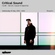 Critical Sound no.90 - Serum, Cauzer & Spectral | Rinse FM | 05.05.2021 image