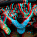 (Ravage Mix) NeevDaam image