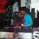 DJ LEFTY NEW KIGOOCO MIX image