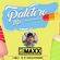 " The Paletero Mix Season 2 Episode 27 Ft DJ MAXX " image