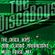The Disco Boys - 2000 Classic-Progressive-Melo-House Mix image