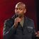 Dave Chapelle / Deep in the Heart of Texas image