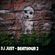 BeatHour Vol. 2 - 60 more minutes instrumental hiphop beats image