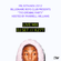 BILLIONARE BOYS CLUB TYO OPENING PARTY / LIVE MIX - HOSTED BY PHARRELL WILLIAMS- / DJ SET // K27T image