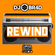 REWIND - 00s to Current RnB Mix image