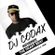 DJ Codax - THB House Mix Vol.1 image