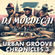 Urban Groove Chronicles 3: Underground Hip-Hop Mix image