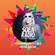 Solardo Presents Sola Radio 069 image