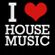 SA House Grooves image