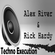 Techno Execution - Alex River & Rick Hardy image