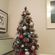 Breeze Xmas Break 2021 image