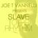 Slave To The Rhythm 18-11-2011 / Episode 329 image