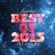 Best Of 2013 Mix (top 40 tracks!) image