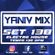 DJ Yaniv Ram - SET138, Tempo 130 BPM image